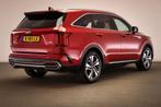 Kia Sorento 1.6 T-GDI Plug-in Hybrid 4WD ComfortLine 5p. | L, Automaat, Gebruikt, 4 cilinders, Met garantie (alle)