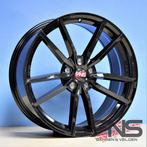 5x100 17 inch Passen Onder Seat A1 A2 Skoda Polo Ibiza 215-4