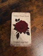 Luxe lenomans kaarten als nieuw, Ophalen of Verzenden, Zo goed als nieuw, Overige thema's, Pons of Mal