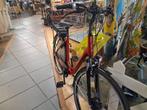 e bike, Nieuw, 51 tot 55 cm, 50 km per accu of meer, Ophalen