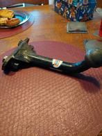 Gebruikte trekhaak, Ophalen of Verzenden, Gebruikt