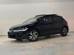 Volkswagen Polo 1.0 TSI Style | PANO | 3x R-LINE | IQ LIGHTS, Gebruikt, Euro 6, Bedrijf, 600 kg