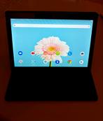 Lenovo Tab M10 TB-505F Tablet, Computers en Software, Android Tablets, 10 inch, Gebruikt, Ophalen of Verzenden, 16 GB