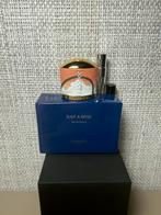 Floraiku just a rose, Ophalen of Verzenden, Nieuw