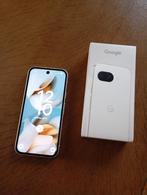 Google Pixel, Telecommunicatie, Mobiele telefoons | Overige merken, Ophalen of Verzenden, Nieuw, 6 megapixel of meer, Overige modellen