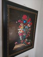 Diverse schilderijen, Antiek en Kunst, Ophalen