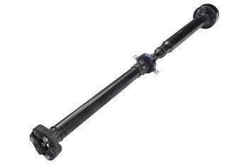 Cardan BMW F10 cardanas BMW F11 cardan as asaandrijving aand, Auto-onderdelen, Transmissie en Toebehoren, BMW, Nieuw, Ophalen of Verzenden