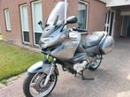 HONDA NT 700 Deauville ,b.j 2007, Motoren, Motoren | Honda, Particulier, Toermotor