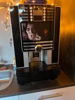Rheavendors xs grand bonen machine, Ophalen, Zo goed als nieuw, Koffiemachine