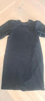 Shoeby sweater dress / jurkje, maat L, Kleding | Dames, Zwart, Maat 42/44 (L), Ophalen of Verzenden, Zo goed als nieuw