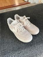 Nike air force 1 maat 41, Wit, Nike, Ophalen of Verzenden, Sneakers of Gympen
