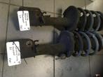 mercedes vito 110TD '96 schokdempers L+R, Ophalen of Verzenden, Gebruikt