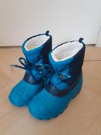 Snowboots maat 29, Ophalen of Verzenden, Laarzen, Lupilu, Jongen