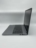 Lenovo Ideapad 3 Chrome 15IJL6  |  Nieuw in doos + adapter., ., 8 GB, Nieuw, Ophalen of Verzenden