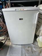 Zanussi Tafelmodel Vrieskast - Compact & Handig!, Witgoed en Apparatuur, Gebruikt, Minder dan 85 cm, Minder dan 60 cm, Vrijstaand