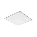 Ledpaneel, 4000K Helder wit, 32 W 60x60  per 2 stuks, Ophalen, Nieuw, Kunststof