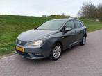 SEAT Ibiza ST 1.2 TDI Businessline High, 3-SVF-22, Auto's, Seat, Euro 5, Gebruikt, Ibiza, 108 €/maand
