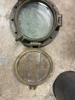 patrijspoort, Watersport en Boten, Ophalen, Gebruikt, Overige typen, Motorboot