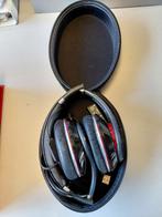 Beats by Dr. Dre Koptelefoon - Zeer Goede Staat, Beats, Ophalen of Verzenden, Zo goed als nieuw, Over oor (circumaural)