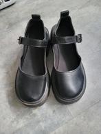 Mary Jane Schoenen - Maat 36, Kleding | Dames, Schoenen, Ophalen of Verzenden