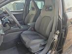 CUPRA Leon Sportstourer 1.4 e-Hybrid VZ Copper Edition, 77 km/l, Gebruikt, 4 cilinders, 150 pk