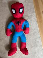 Spiderman knuffel groot, Nieuw, Ophalen of Verzenden