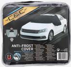 Anti frost deken nieuw!, Auto diversen, Nieuw, Ophalen of Verzenden