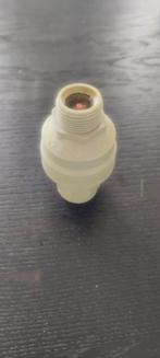 Waterblock, Libero Italy, Ophalen of Verzenden, Zo goed als nieuw