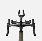 Canyon GEAR GROOVE Aero Extension Aeroad, Fietsen en Brommers, Fietsonderdelen, Overige merken, Stuur, Racefiets, Ophalen of Verzenden