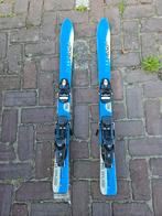 Tecno Pro Carve 92.2 Kinderski's, Ophalen of Verzenden