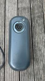 Newmotion 1-fase laadpaal, Auto diversen, Ophalen of Verzenden, Zo goed als nieuw, Laadpaal