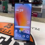 Motorola Edge 50 Fusion 256GB - Zo goed als nieuw, Telecommunicatie, Mobiele telefoons | Motorola, Motorola, Zo goed als nieuw