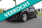 Volvo C30 1.6 D2 Advantage Airco APK 20-07-2026, Voorwielaandrijving, Gebruikt, Zwart, 4 cilinders