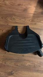 Loopplankje, joolz, Kinderen en Baby's, Kinderwagens en Combinaties, Ophalen of Verzenden, Zo goed als nieuw, Kinderwagen, Overige merken