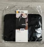 Case logic laptophoes Macbook Pro 13 inch, Computers en Software, Laptophoezen, Ophalen of Verzenden, 13 inch, Nieuw