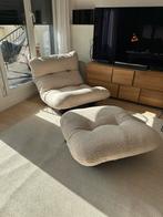 Fauteuil Ligne roset Marsala, Ophalen of Verzenden, Zo goed als nieuw
