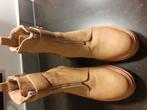 Coco Bella schoenen, Kleding | Dames, Schoenen, Ophalen, Zo goed als nieuw, Bruin, Sneakers of Gympen
