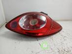Achterlicht rechts van een Ford KA, Auto-onderdelen, Gebruikt, -, -, Ophalen of Verzenden