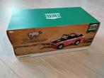 Greenlight Artisan Ford Bronco Baja limited edition 1:18, Ophalen of Verzenden, Nieuw, Auto, Overige merken