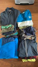 Top Pakket jongenskleding merkkleding maat 164, Kinderen en Baby's, Kinderkleding | Maat 164, Ophalen of Verzenden, Zo goed als nieuw