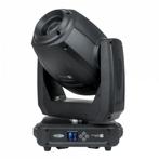 Zomer deal! 2x Showtec Phantom 250 Spot + 3 jaar garantie!, Muziek en Instrumenten, Licht en Laser, Ophalen, Nieuw, Licht, Kleur