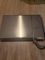 Nieuwe Kaassnijplank, Ophalen of Verzenden, Nieuw