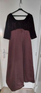 Vintage galajurk van Alyce Designs, maat 38, Kleding | Dames, Alyce Designs, Maat 38/40 (M), Ophalen of Verzenden, Galajurk