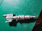 Injector bmw, Ophalen of Verzenden, BMW
