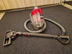 Dyson stofzuiger, DC29 exclusive, Ophalen, Gebruikt, Stofzuiger, Reservoir