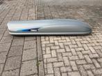 Thule Evolution 500 Dakkoffer, Auto diversen, Dakkoffers, Ophalen, Gebruikt