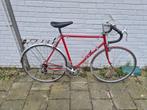 Racefiets frim maat 60cm, Fietsen en Brommers, Fietsen | Racefietsen, Overige merken, Aluminium, Ophalen of Verzenden, 57 tot 61 cm