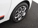 Renault Twingo 1.0 SCe Collection | Airco | Cruise Control |, Auto's, 12 maanden, Euro 6, 4 stoelen, Origineel Nederlands