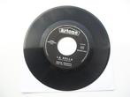 7" Single Rocco Granata - La Bella / Torna A Sorriento, Gebruikt, 7 inch, Single, Ophalen of Verzenden