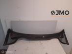 Paravan  Audi A1 Sportback 8X  2012-2018 8X1819415, Audi, Gebruikt, Audi, Ophalen of Verzenden